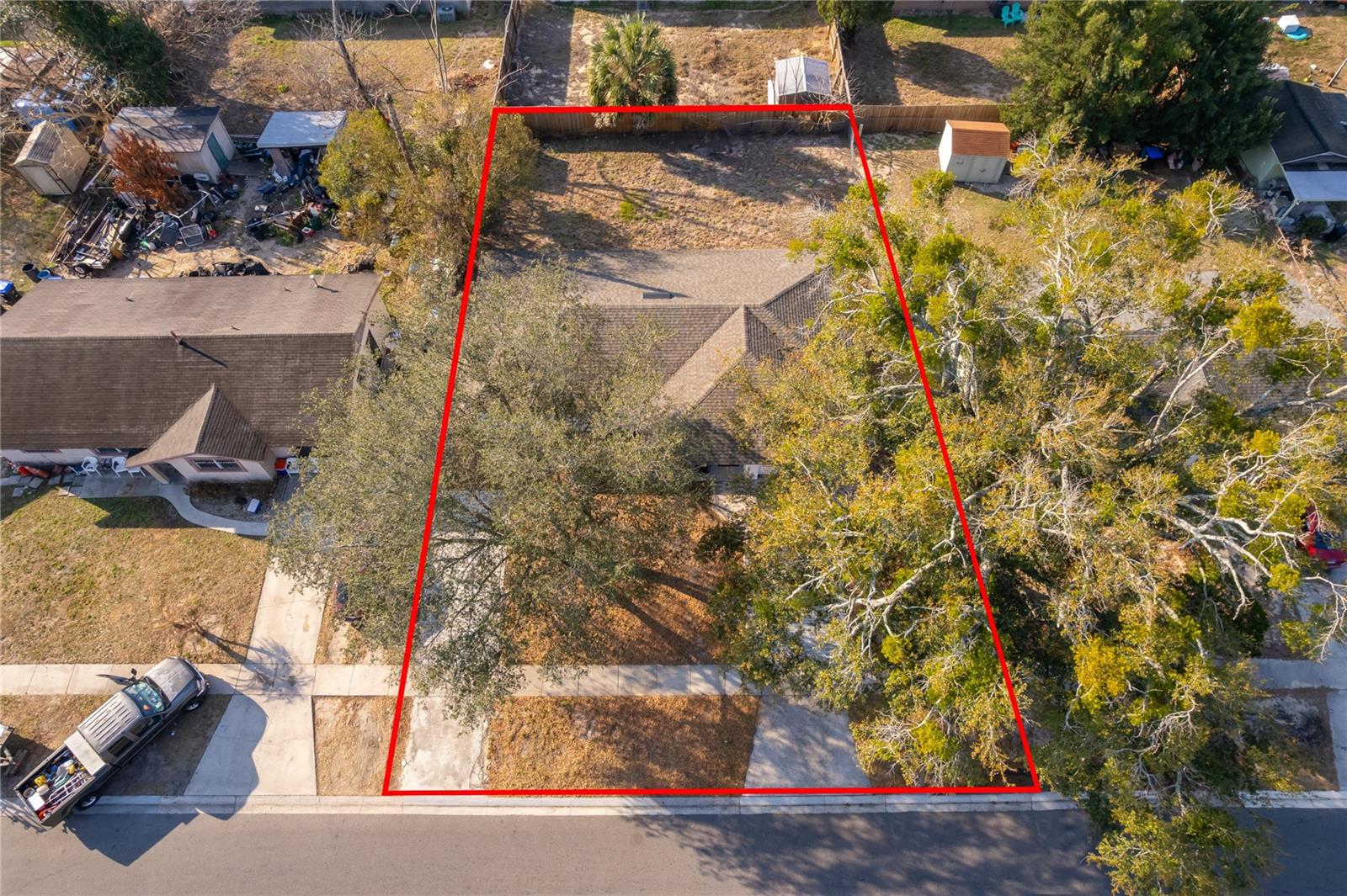 Image 4 of 25 For 10 Celeste Street