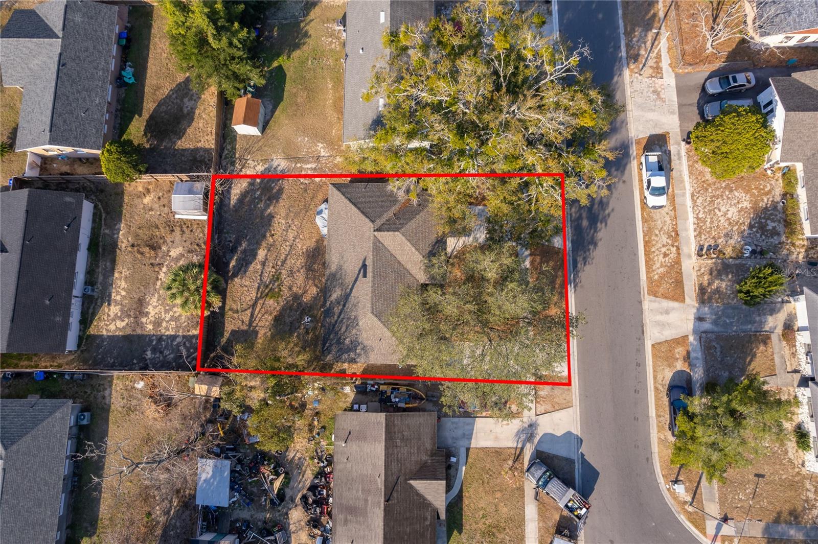 Image 5 of 25 For 10 Celeste Street