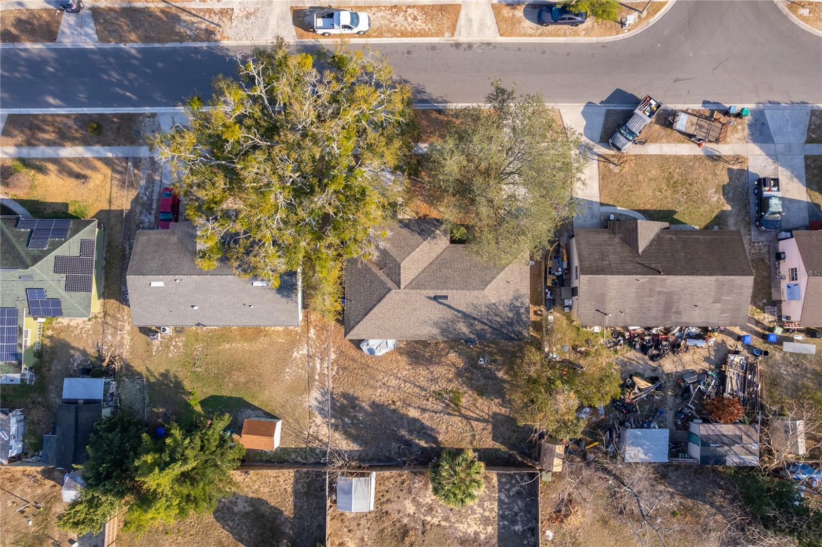 Image 6 of 25 For 10 Celeste Street