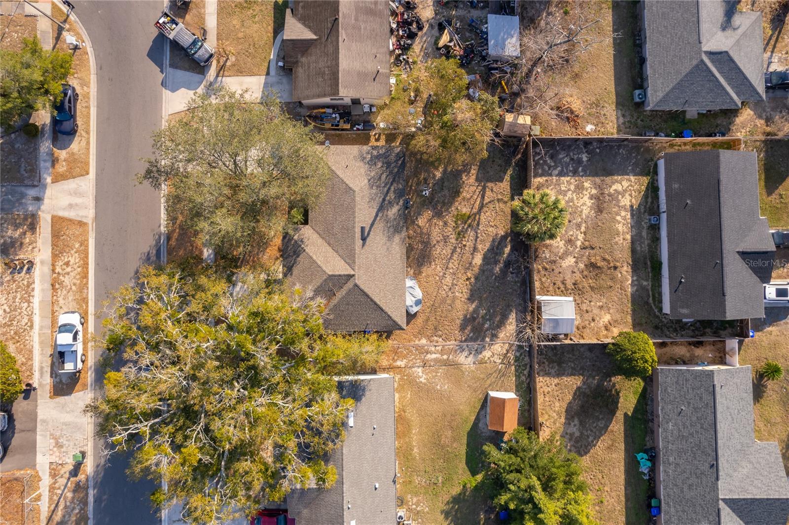 Image 7 of 25 For 10 Celeste Street