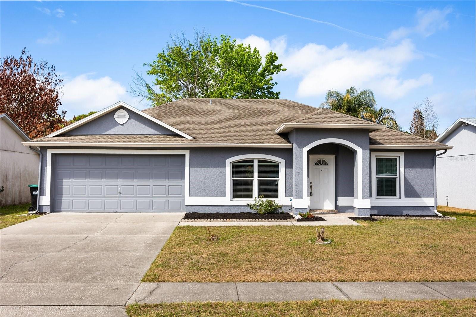 Details for 1122 Hackberry Drive, ORLANDO, FL 32825