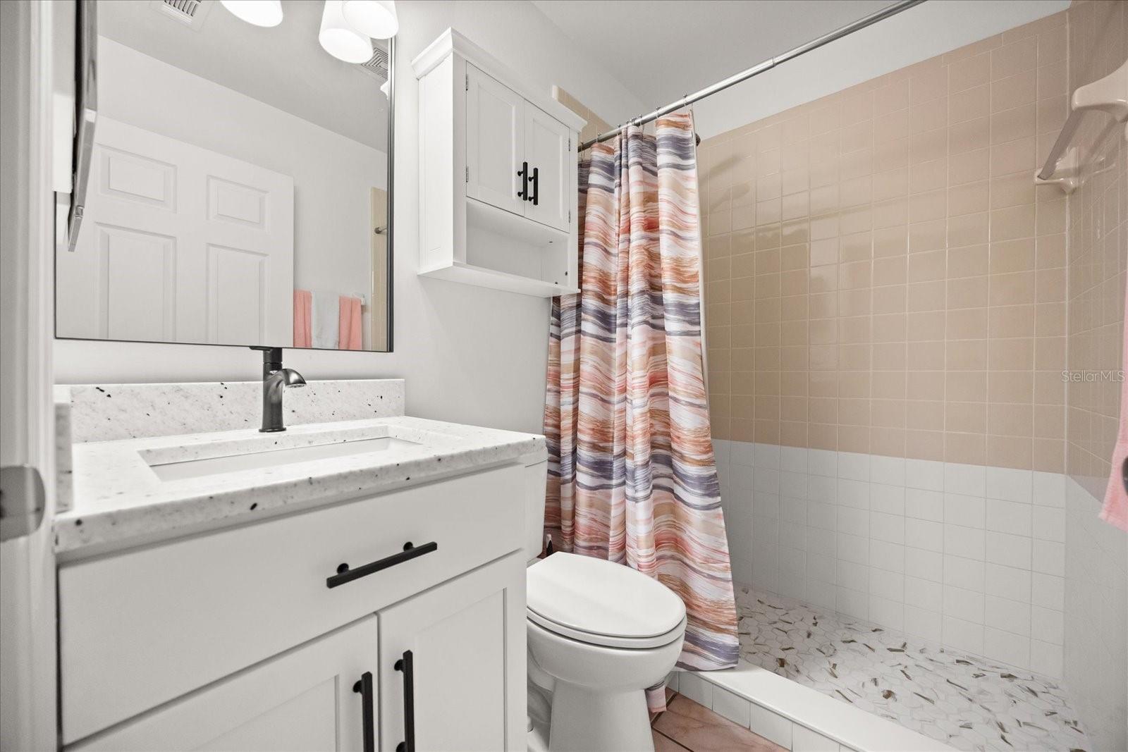 Image 14 of 23 For 1122 Hackberry Drive