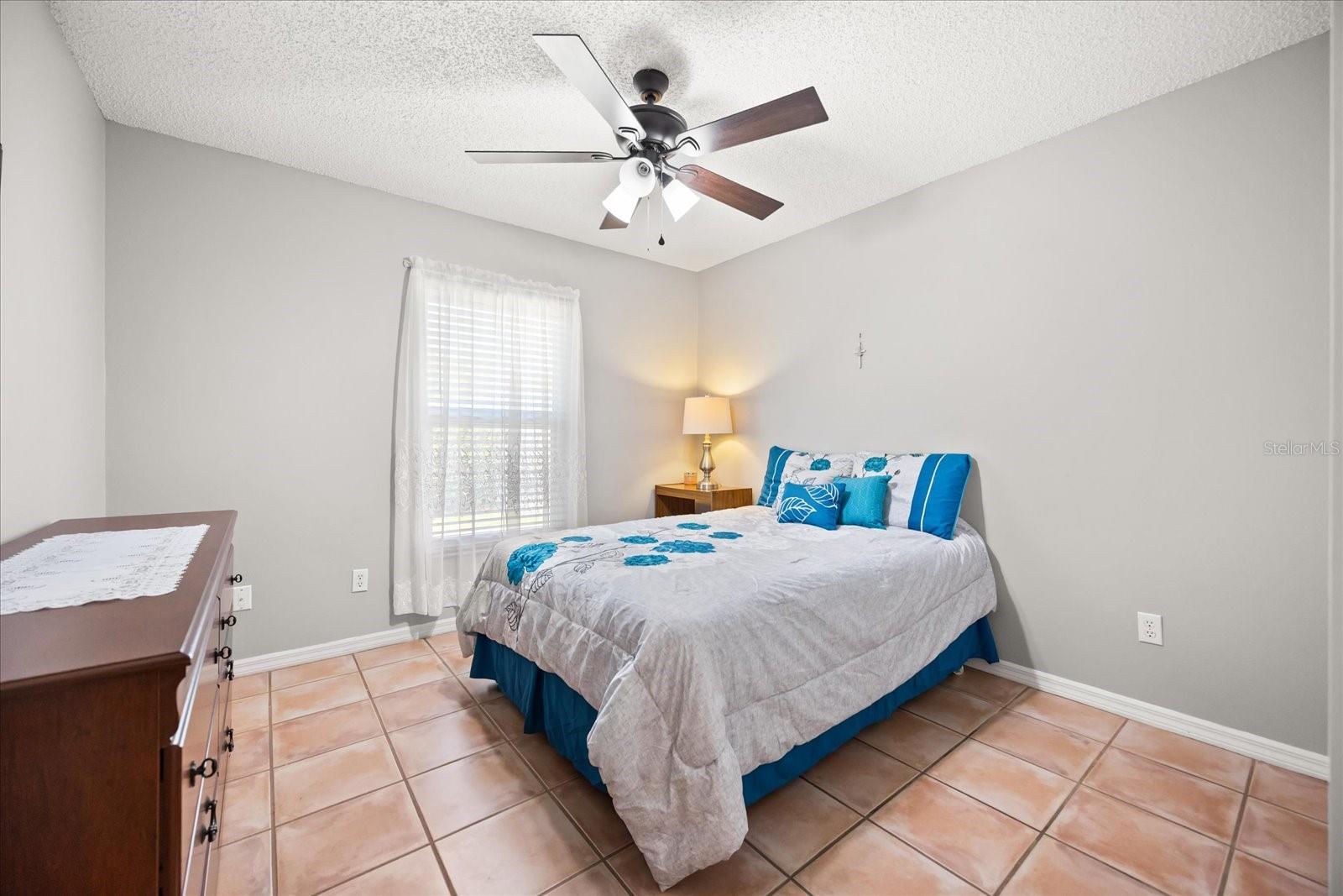 Image 15 of 23 For 1122 Hackberry Drive