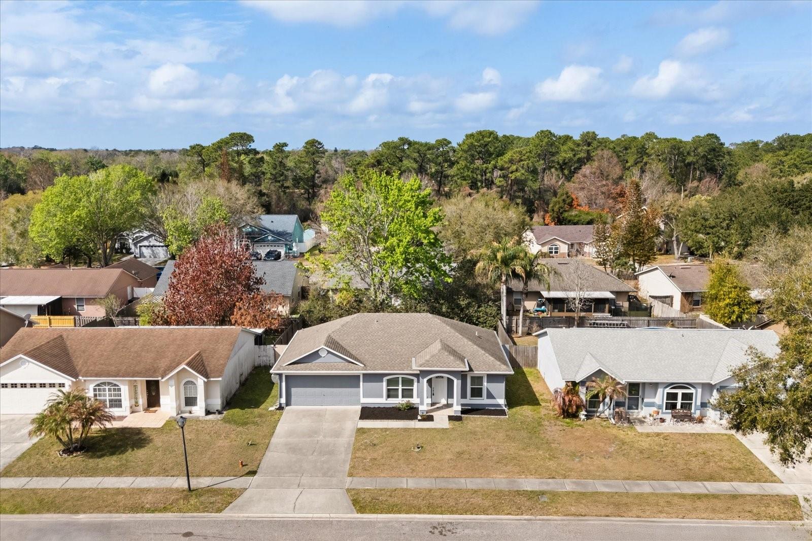 Image 2 of 23 For 1122 Hackberry Drive