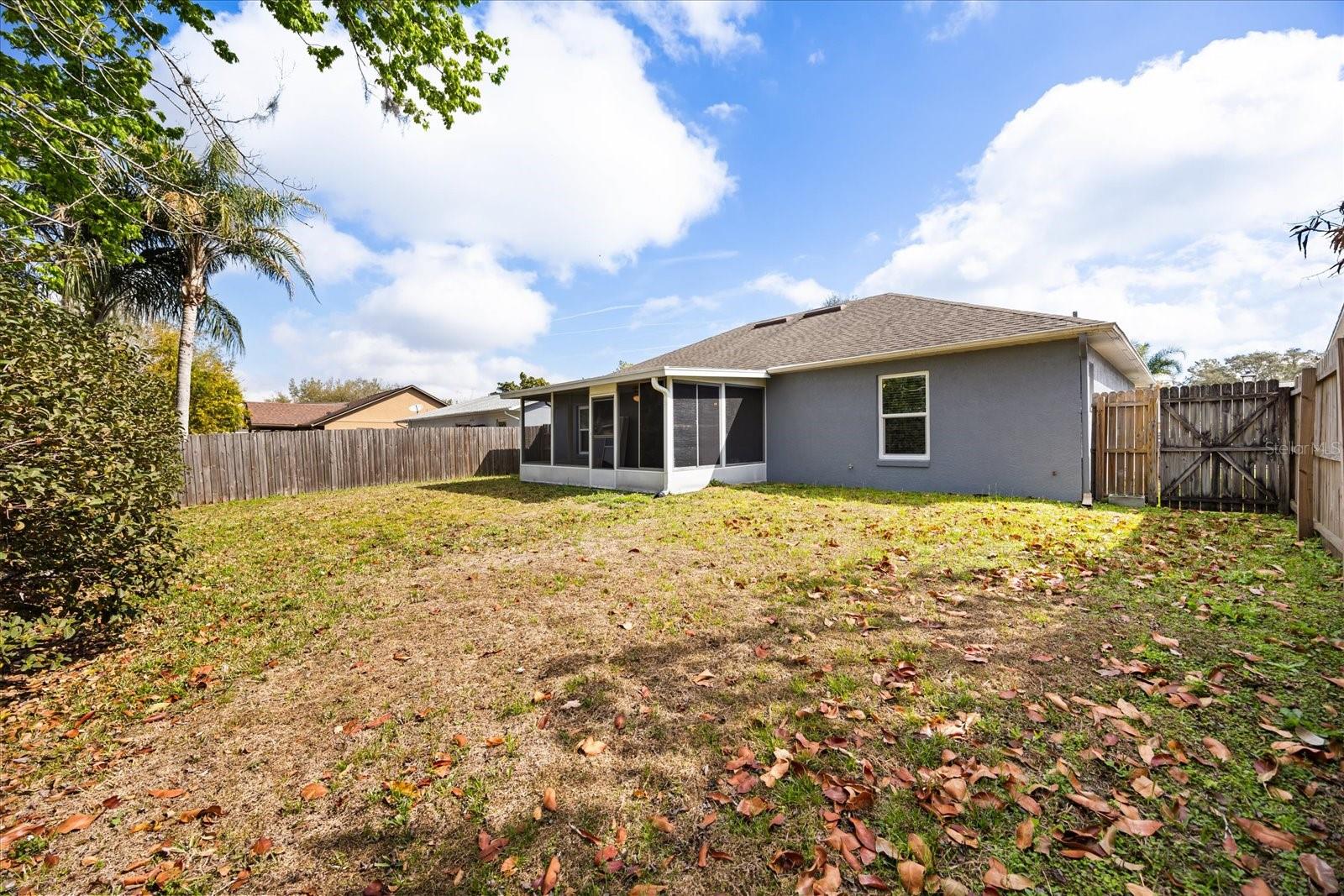 Image 21 of 23 For 1122 Hackberry Drive