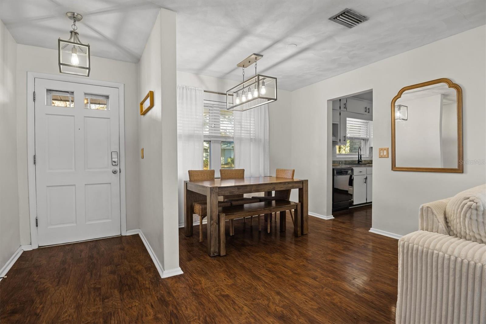 Image 10 of 36 For 112 Shelley Drive