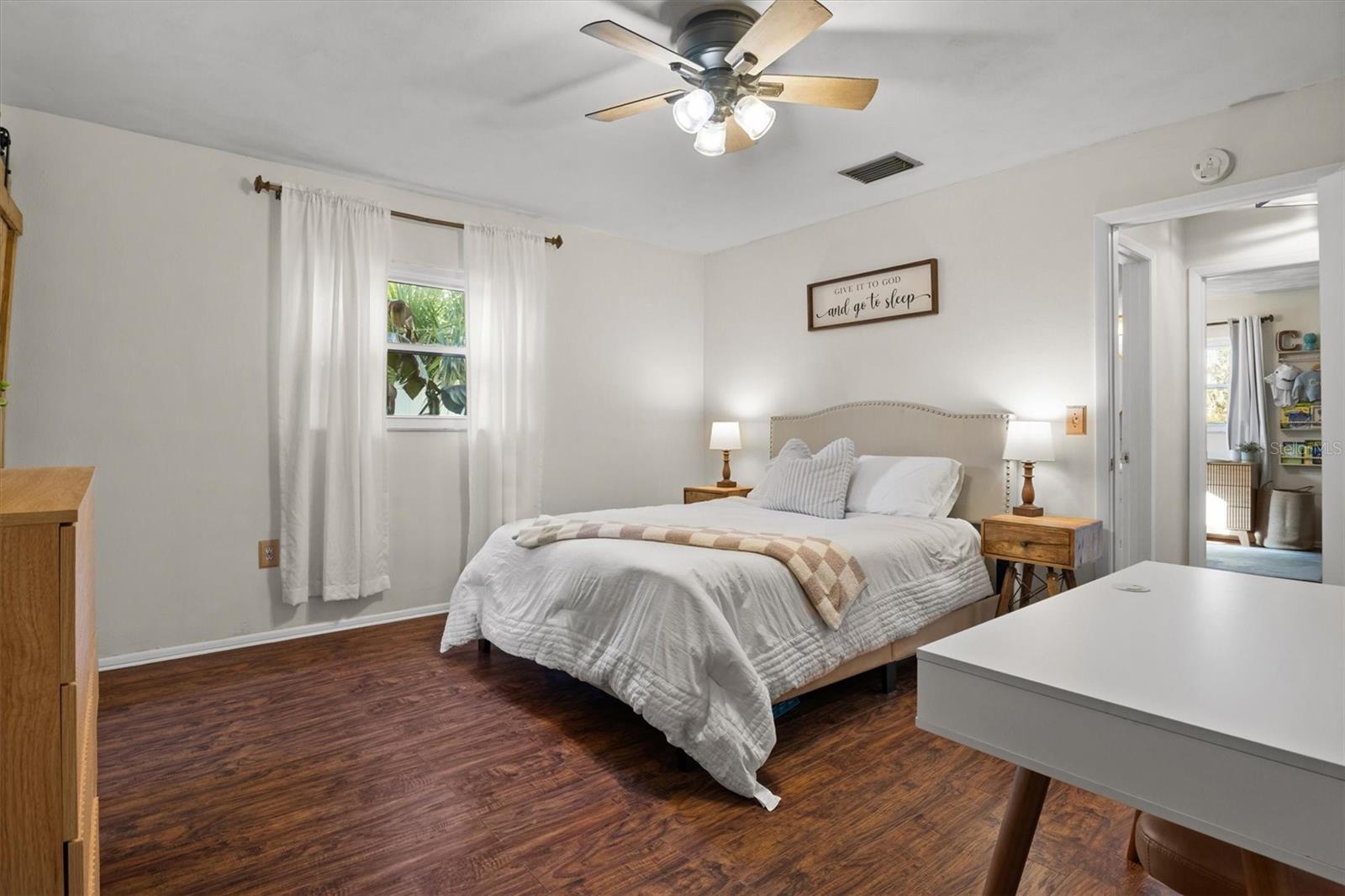 Image 13 of 36 For 112 Shelley Drive