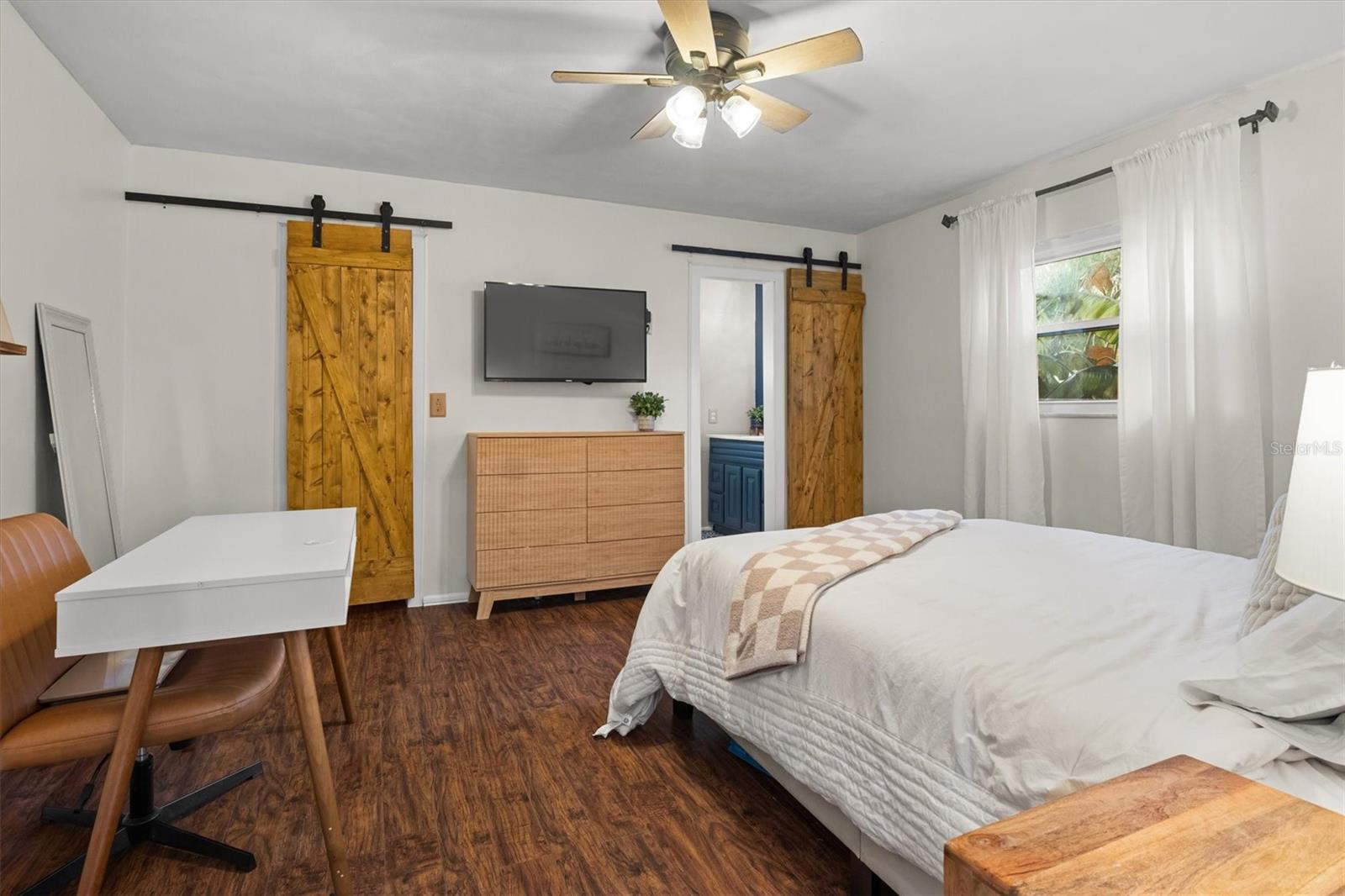 Image 14 of 36 For 112 Shelley Drive