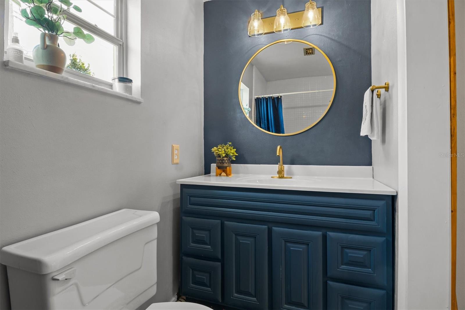 Image 15 of 36 For 112 Shelley Drive