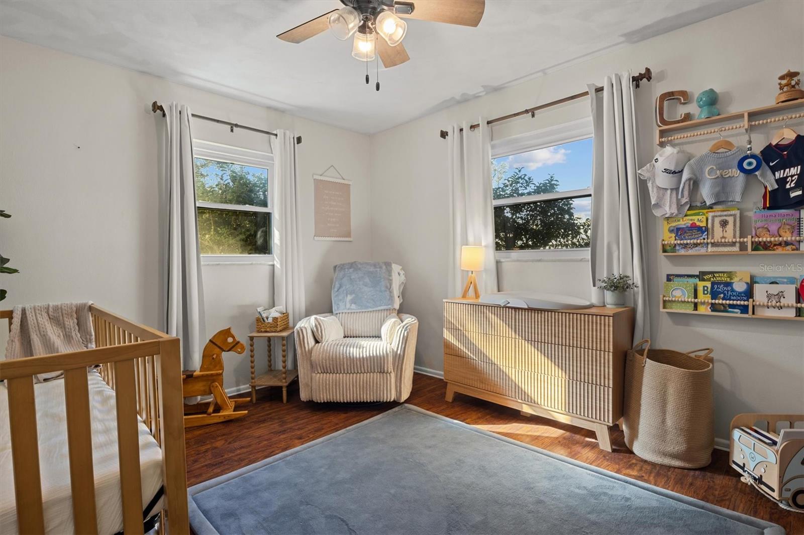 Image 17 of 36 For 112 Shelley Drive