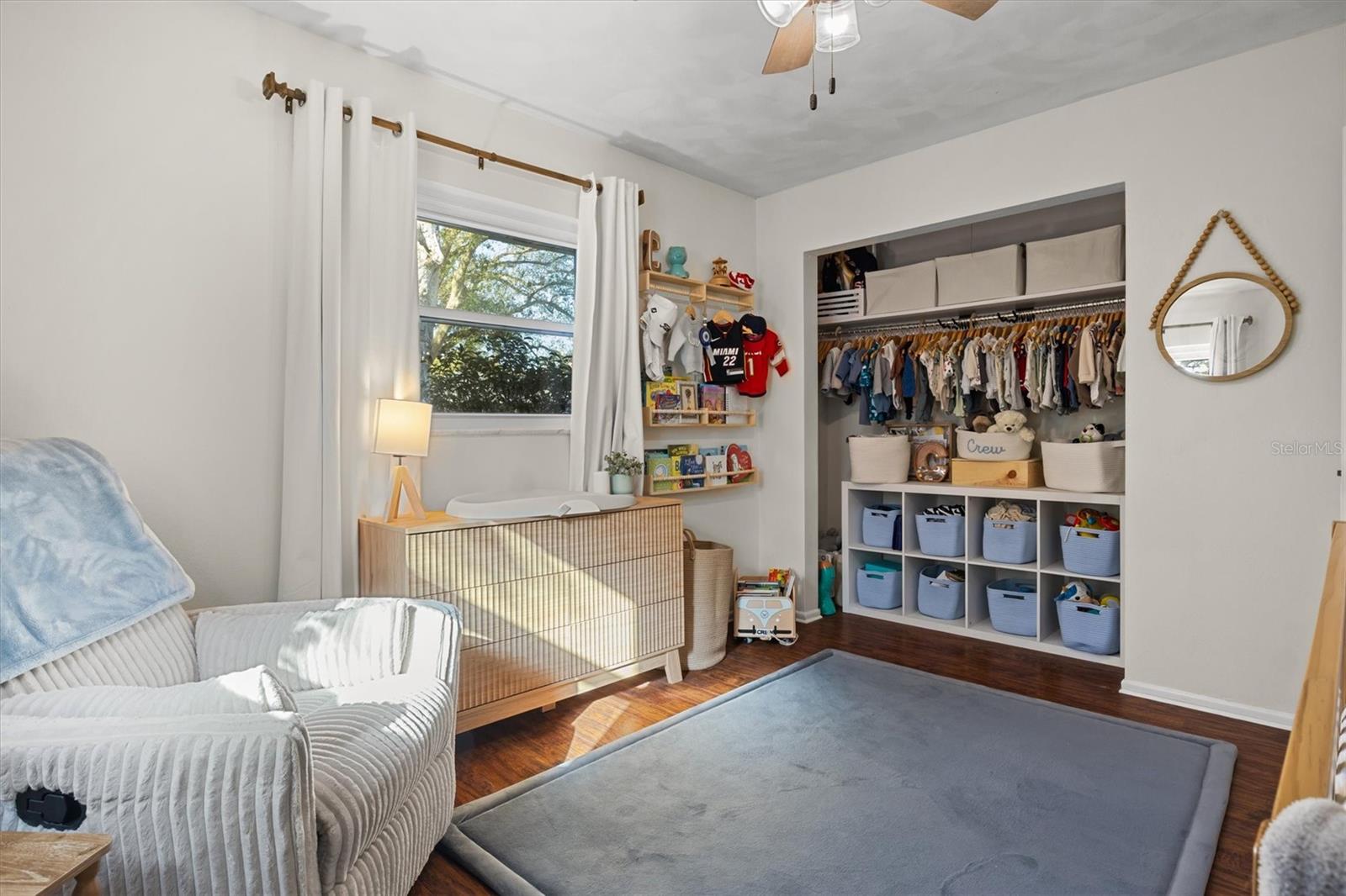 Image 18 of 36 For 112 Shelley Drive