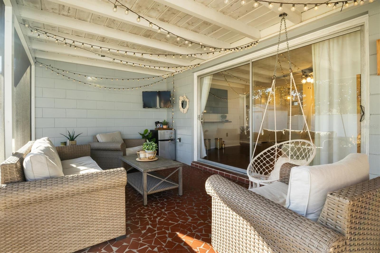 Image 23 of 36 For 112 Shelley Drive