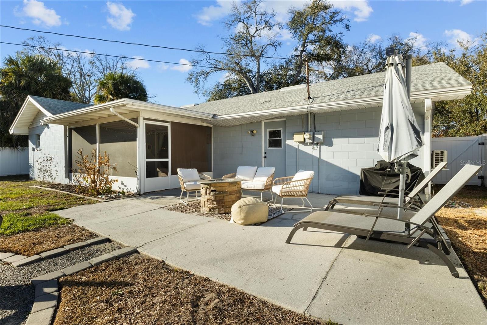 Image 24 of 36 For 112 Shelley Drive