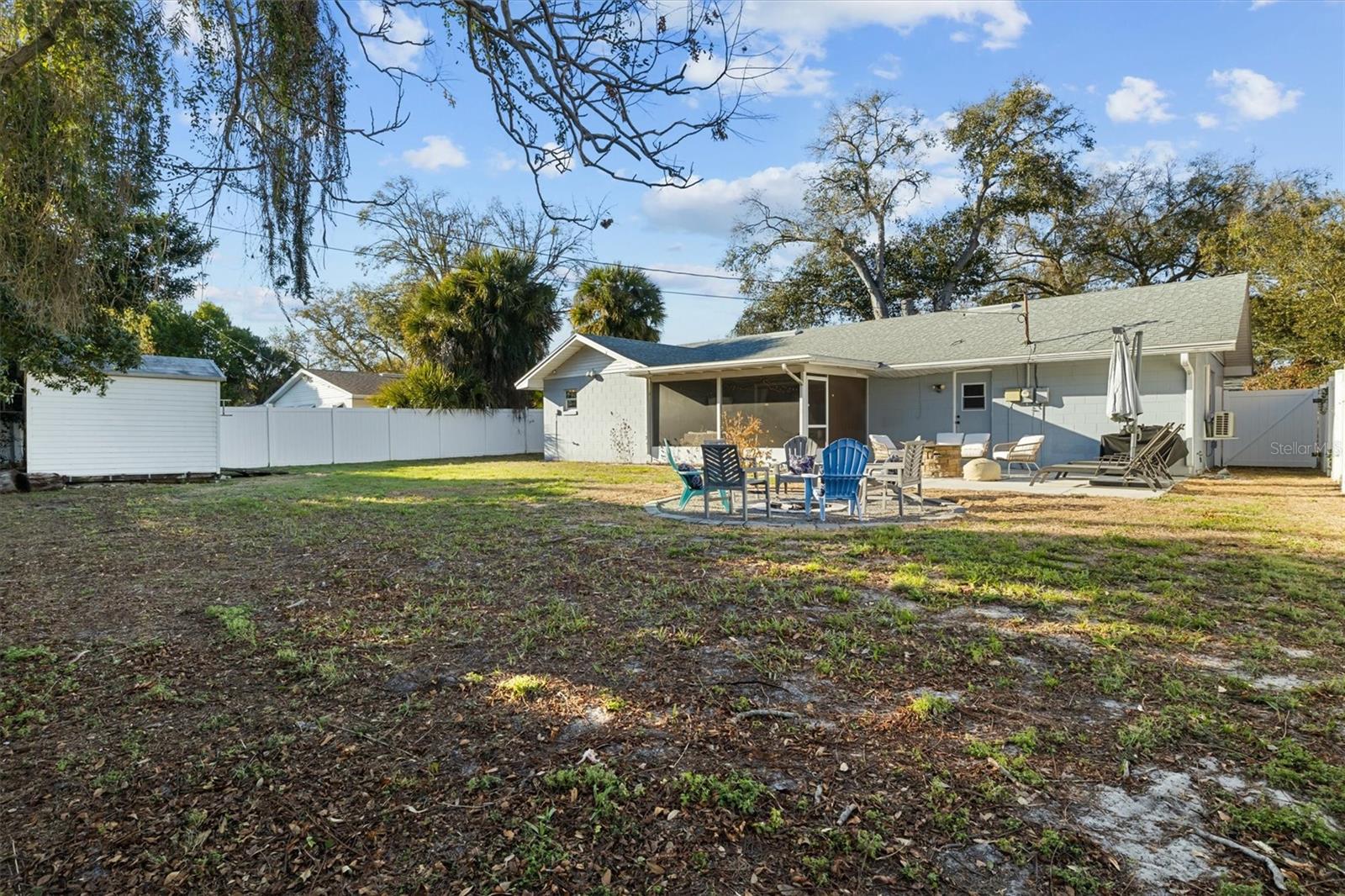 Image 27 of 36 For 112 Shelley Drive