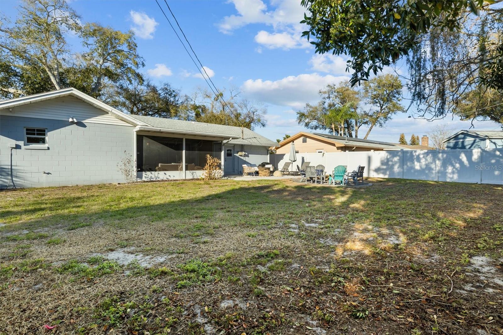 Image 28 of 36 For 112 Shelley Drive