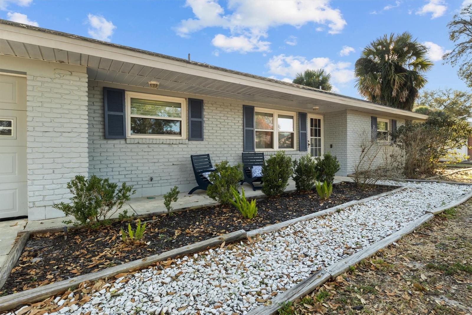 Image 29 of 36 For 112 Shelley Drive