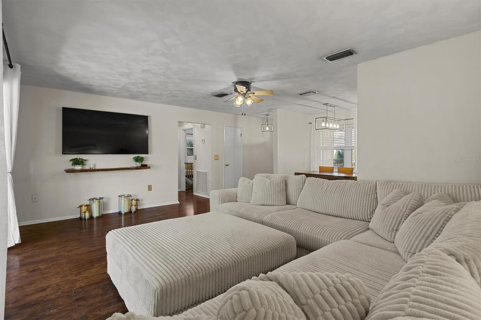 Image 3 of 36 For 112 Shelley Drive