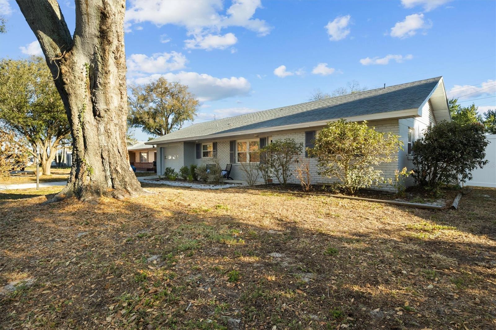 Image 30 of 36 For 112 Shelley Drive