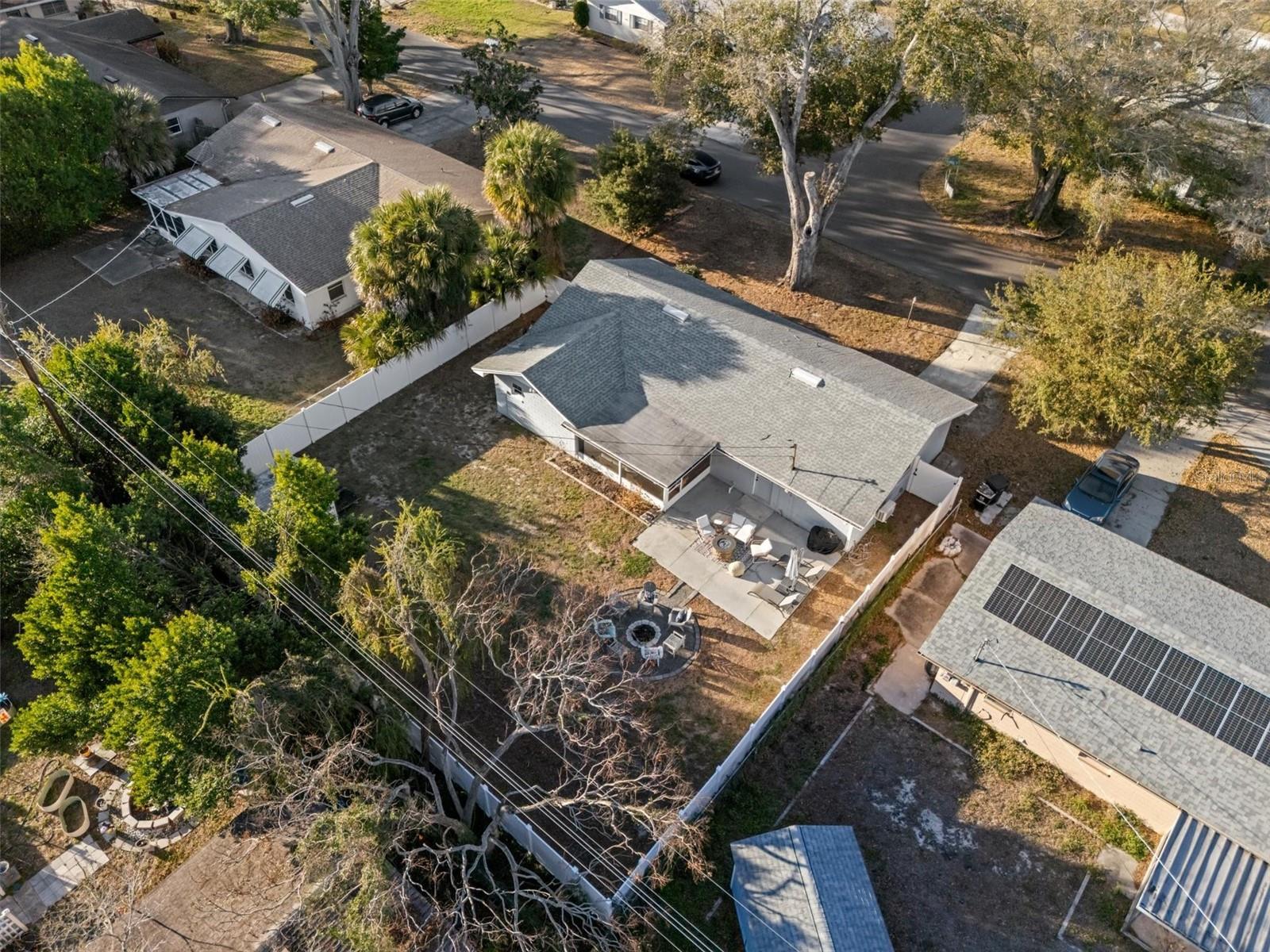 Image 32 of 36 For 112 Shelley Drive