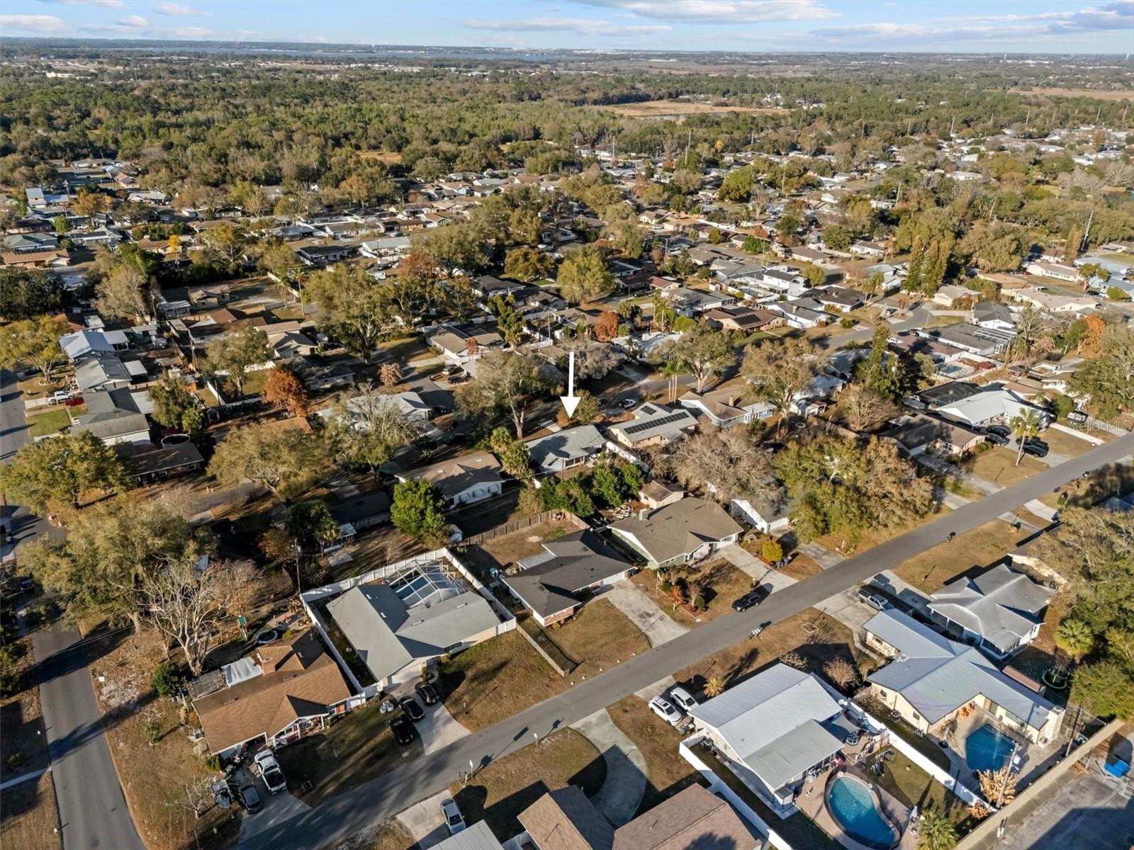 Image 33 of 36 For 112 Shelley Drive