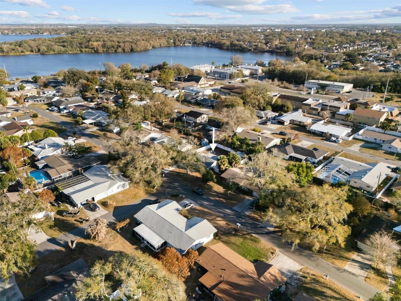 Image 34 of 36 For 112 Shelley Drive