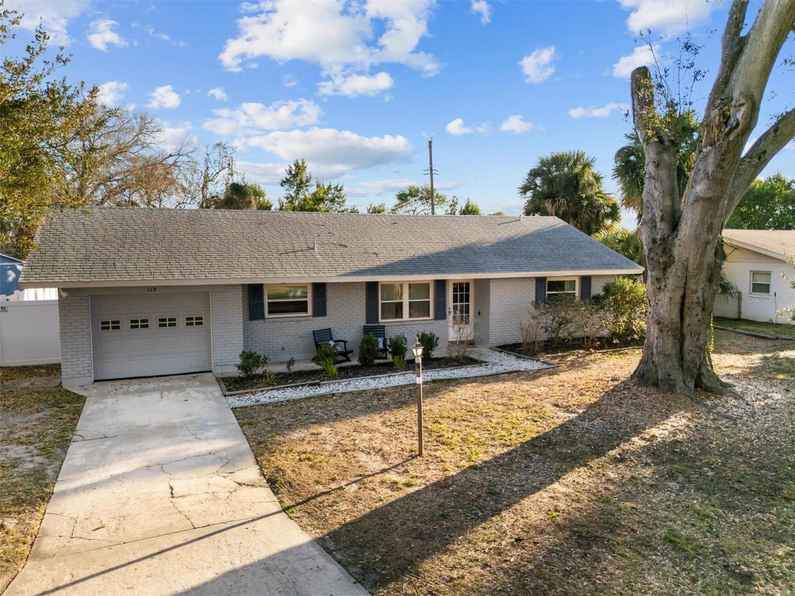 Image 36 of 36 For 112 Shelley Drive