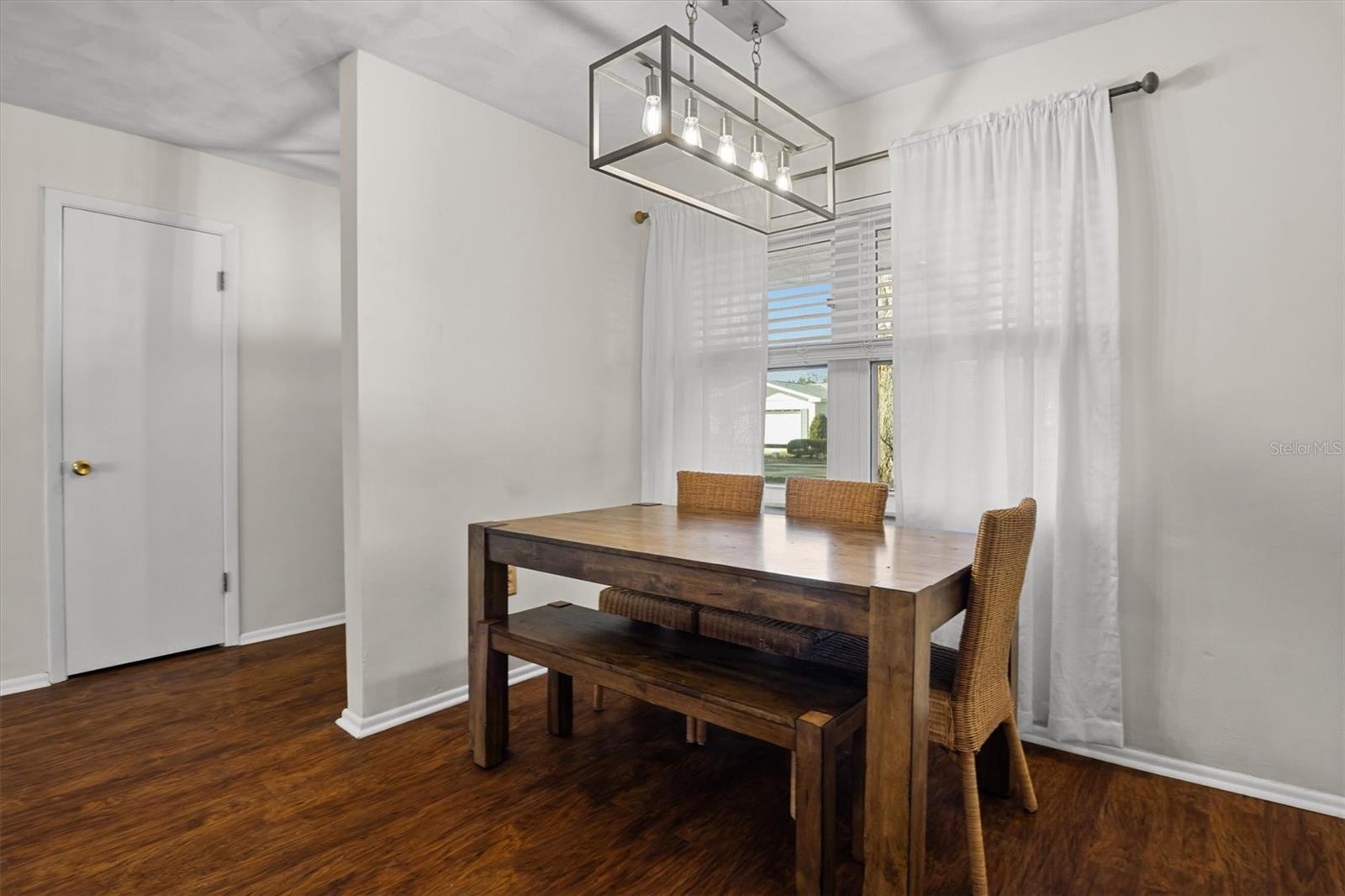 Image 5 of 36 For 112 Shelley Drive