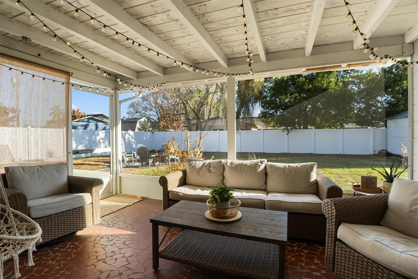 Image 7 of 36 For 112 Shelley Drive