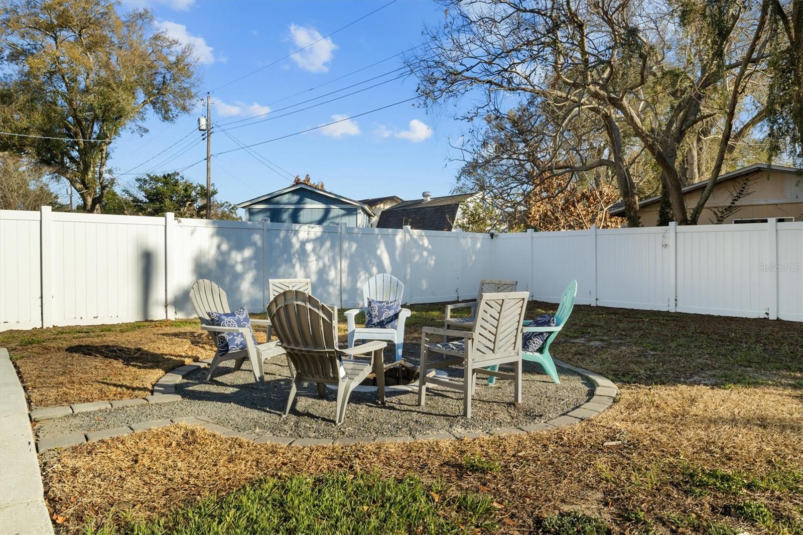 Image 8 of 36 For 112 Shelley Drive