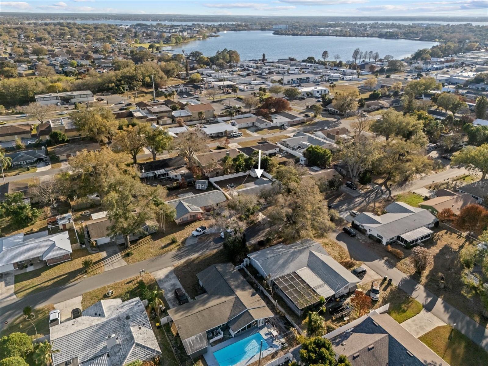 Image 9 of 36 For 112 Shelley Drive