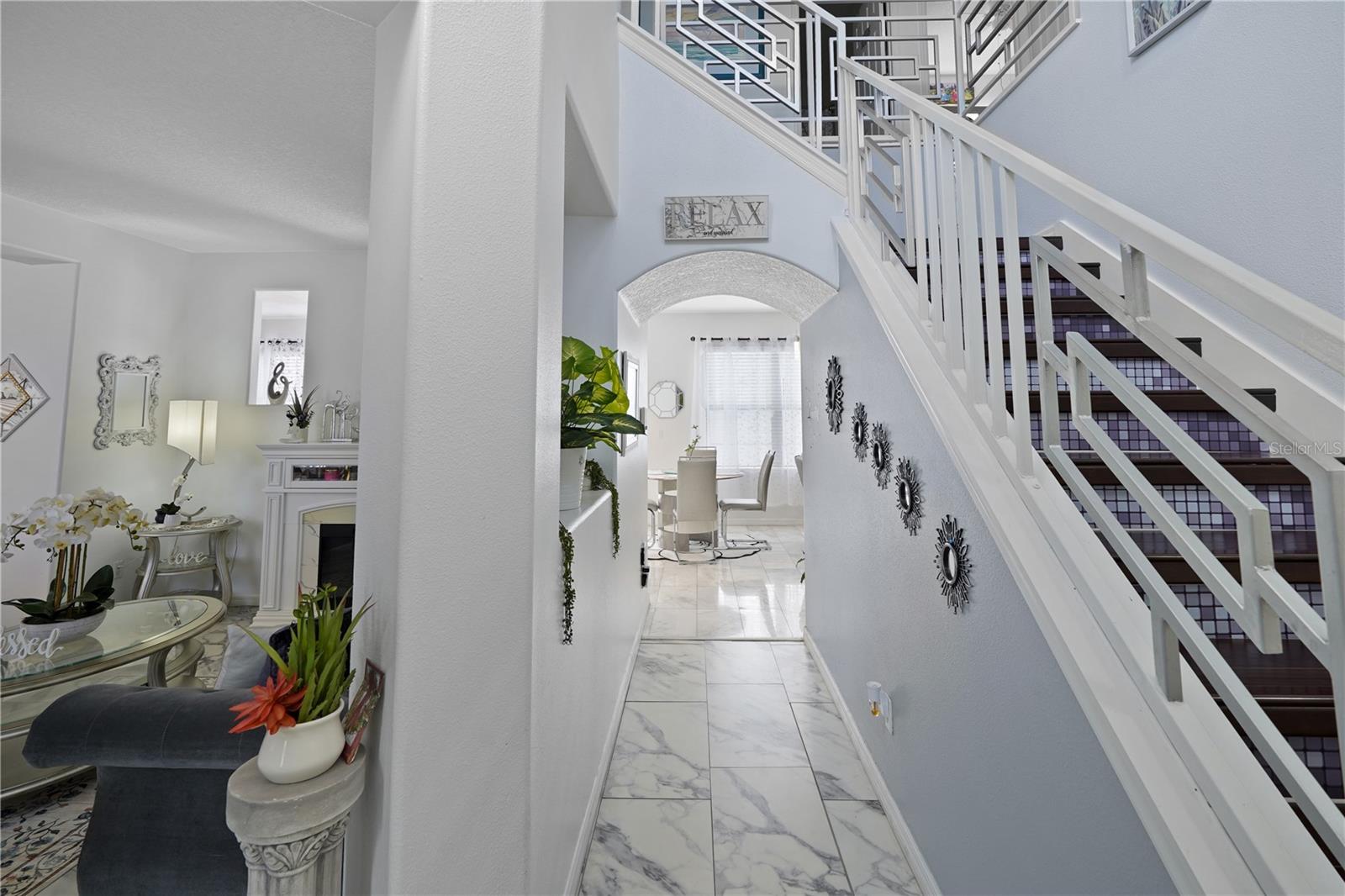 Image 11 of 35 For 4962 Sweet Cedar Circle