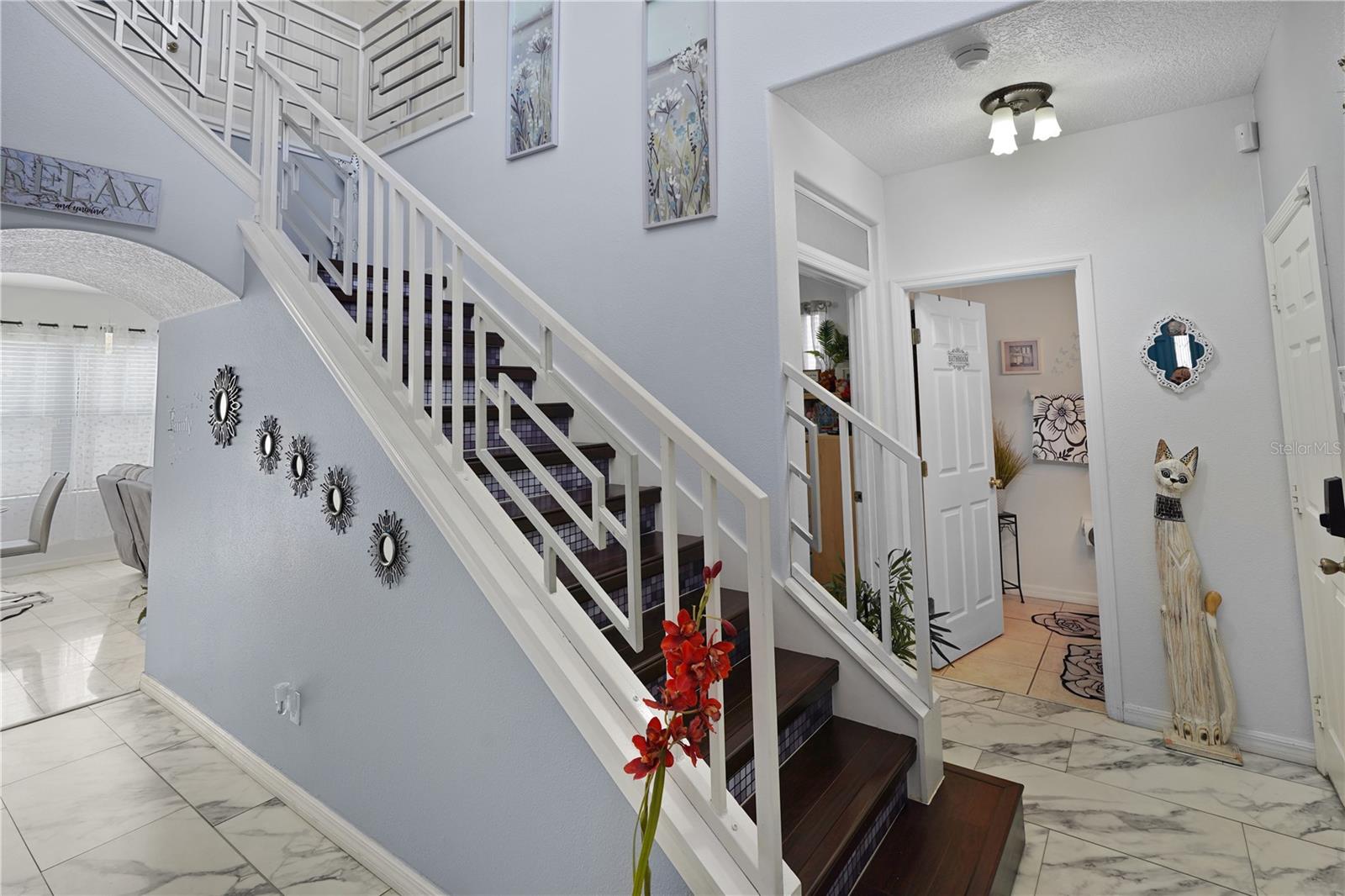 Image 12 of 35 For 4962 Sweet Cedar Circle