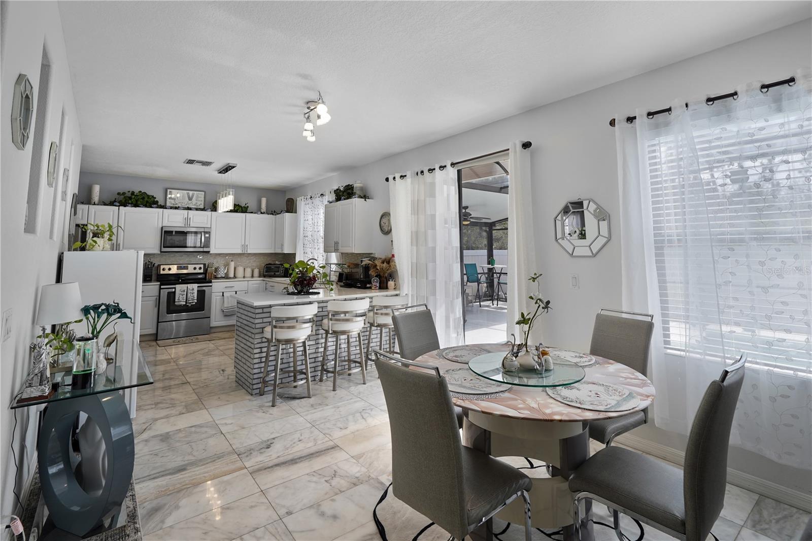 Image 13 of 35 For 4962 Sweet Cedar Circle