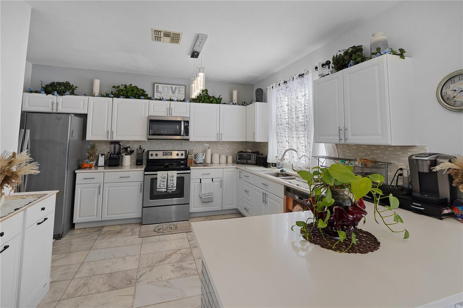 Image 14 of 35 For 4962 Sweet Cedar Circle