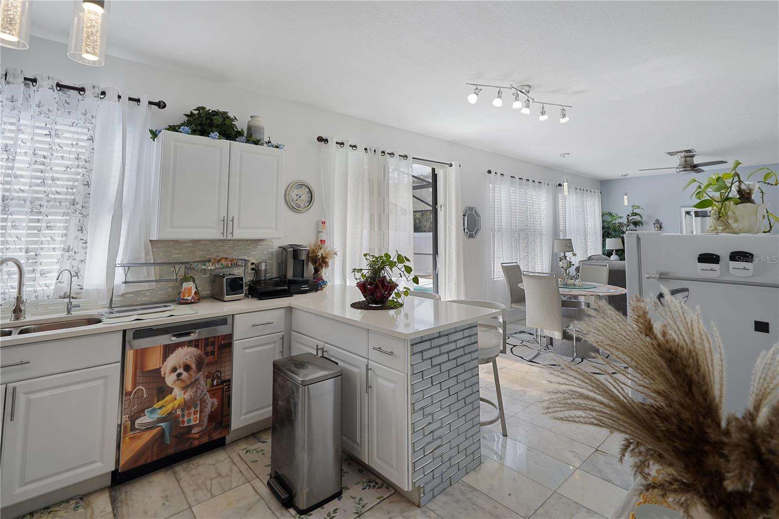 Image 16 of 35 For 4962 Sweet Cedar Circle