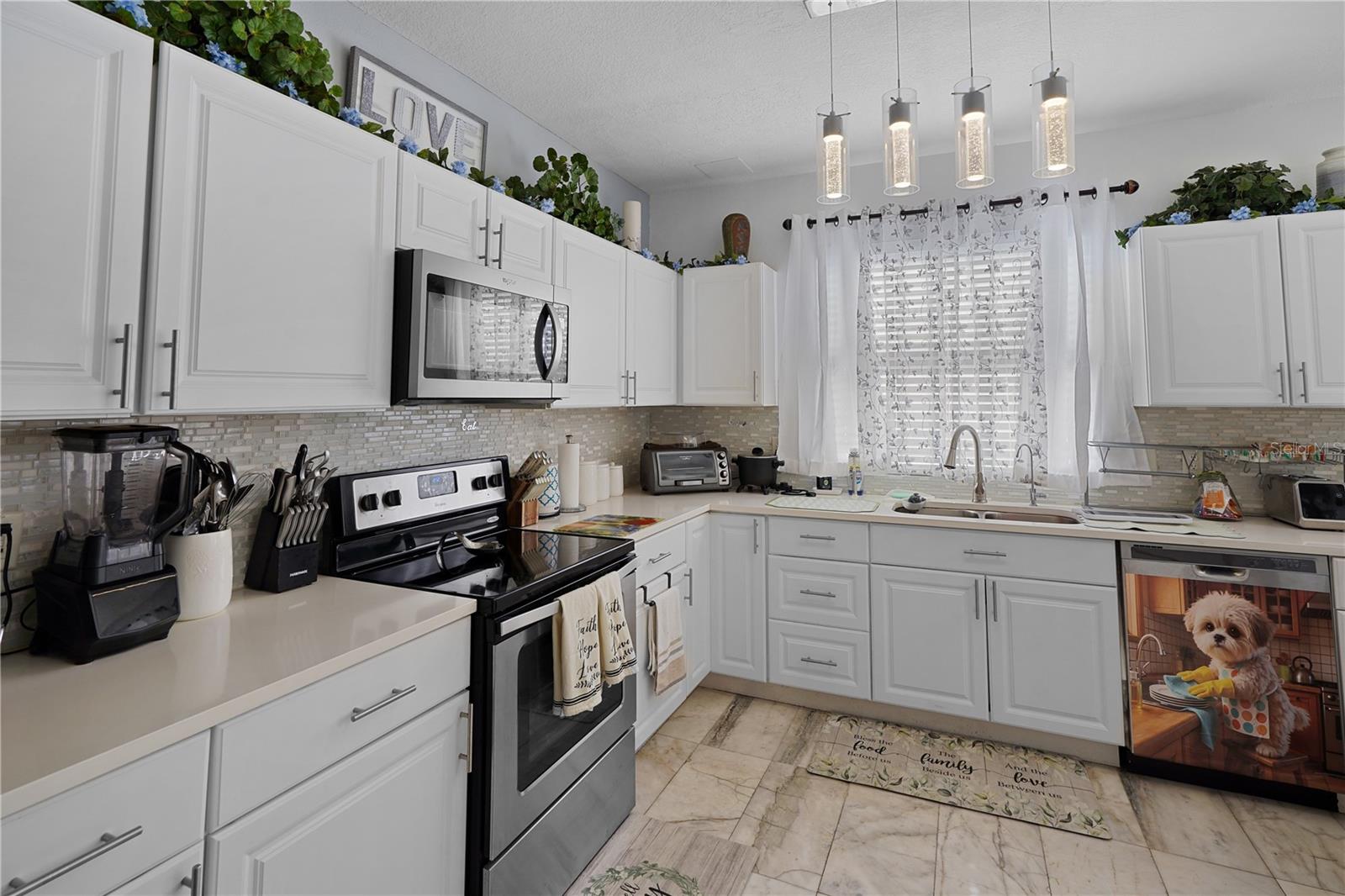 Image 17 of 35 For 4962 Sweet Cedar Circle