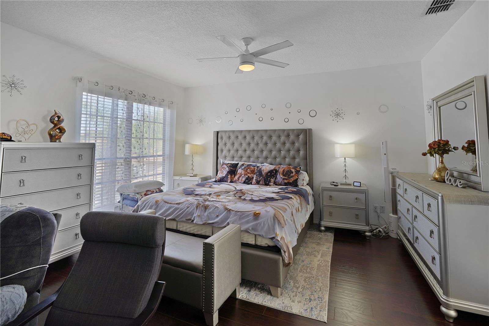 Image 19 of 35 For 4962 Sweet Cedar Circle