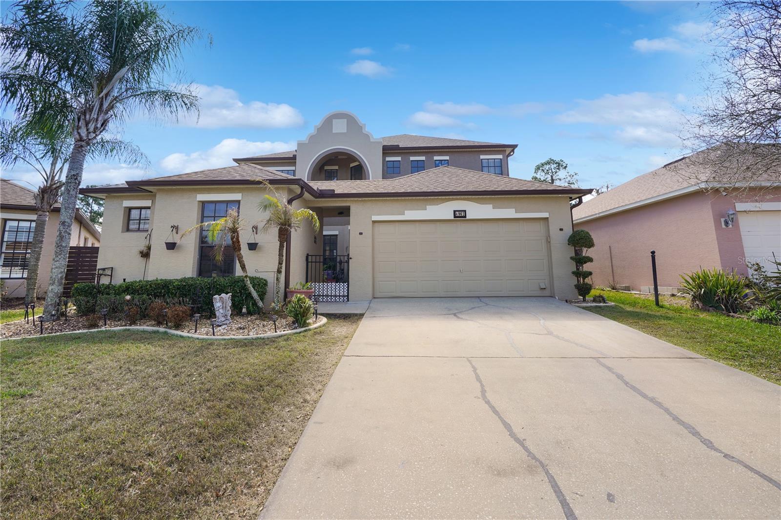 Image 2 of 35 For 4962 Sweet Cedar Circle