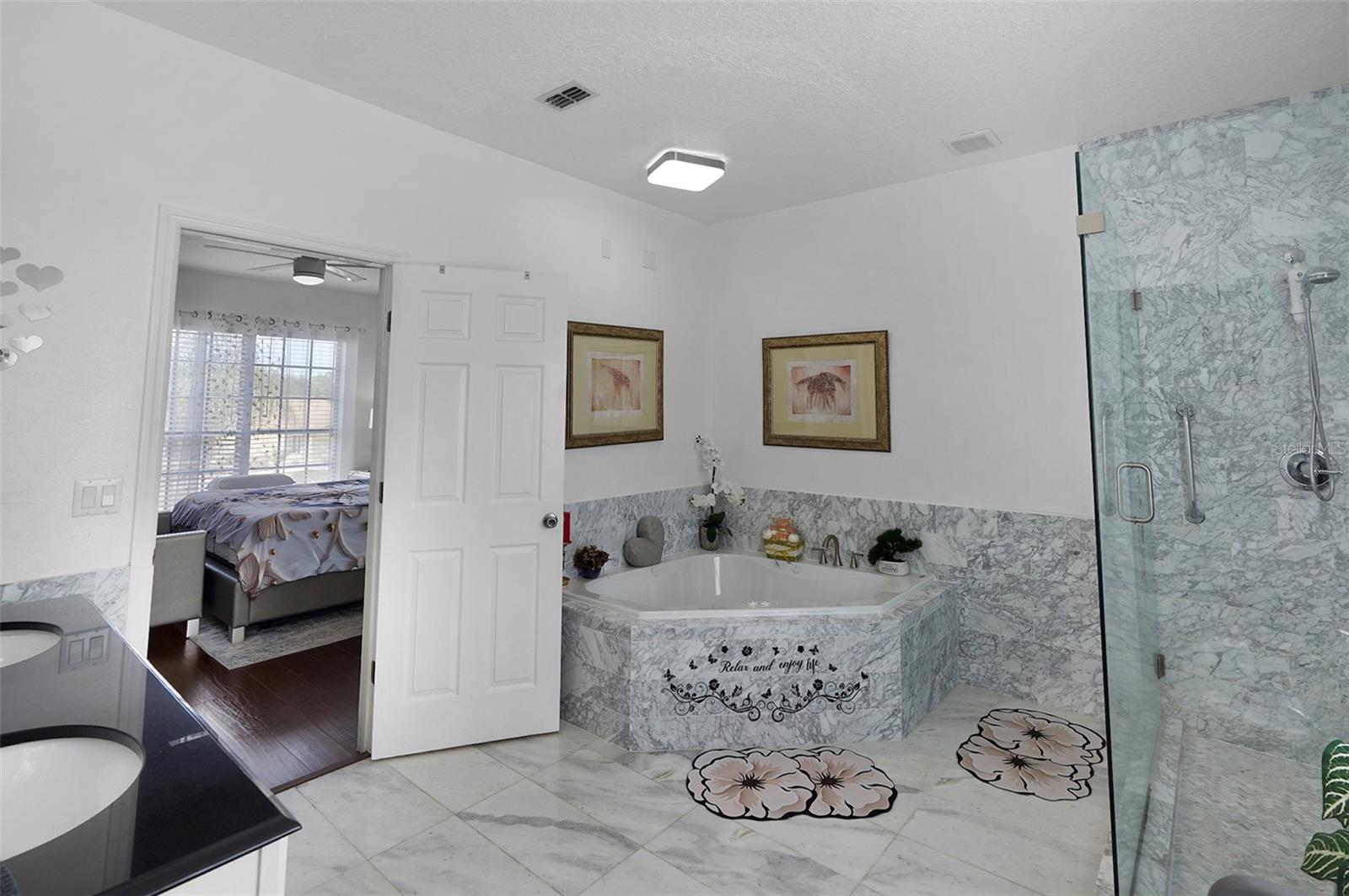 Image 22 of 35 For 4962 Sweet Cedar Circle