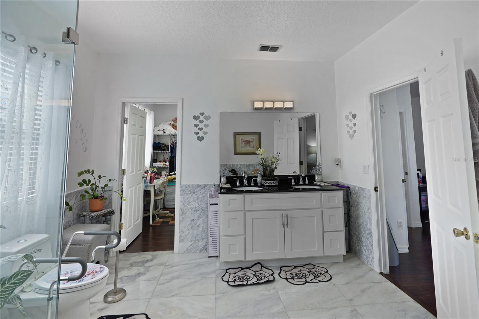 Image 23 of 35 For 4962 Sweet Cedar Circle