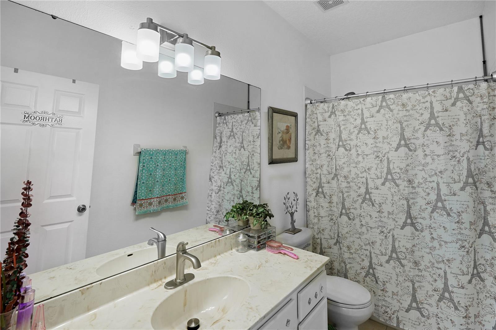 Image 26 of 35 For 4962 Sweet Cedar Circle