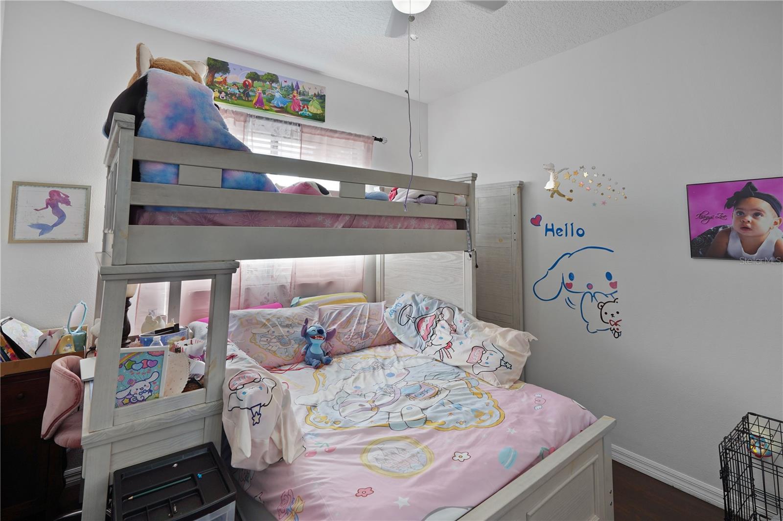 Image 27 of 35 For 4962 Sweet Cedar Circle