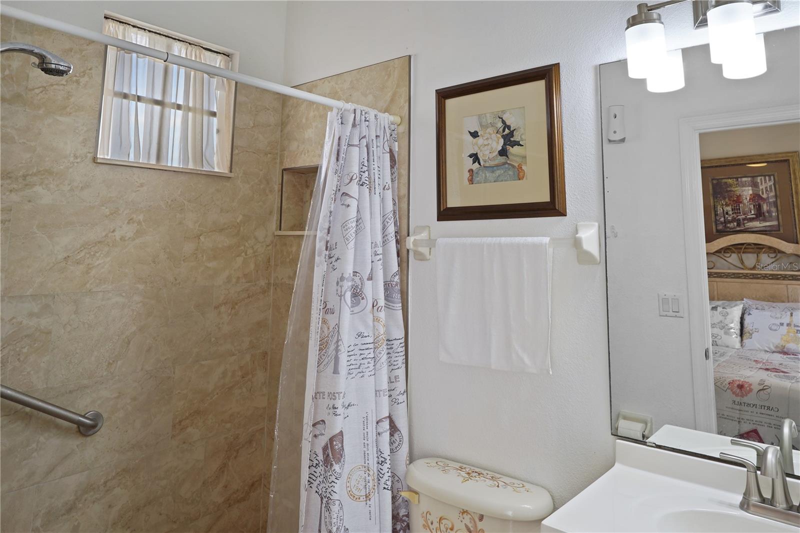 Image 28 of 35 For 4962 Sweet Cedar Circle