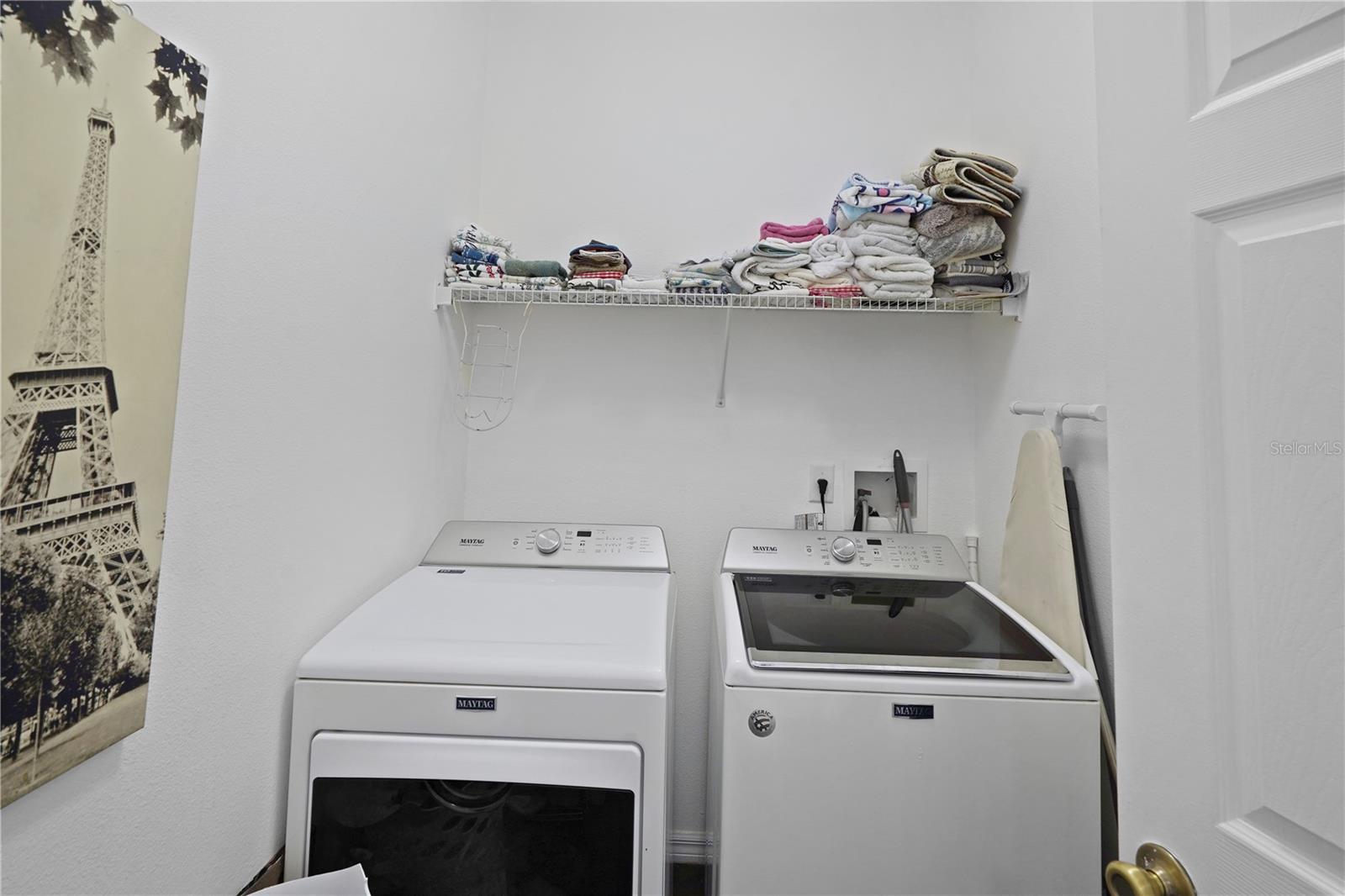 Image 29 of 35 For 4962 Sweet Cedar Circle