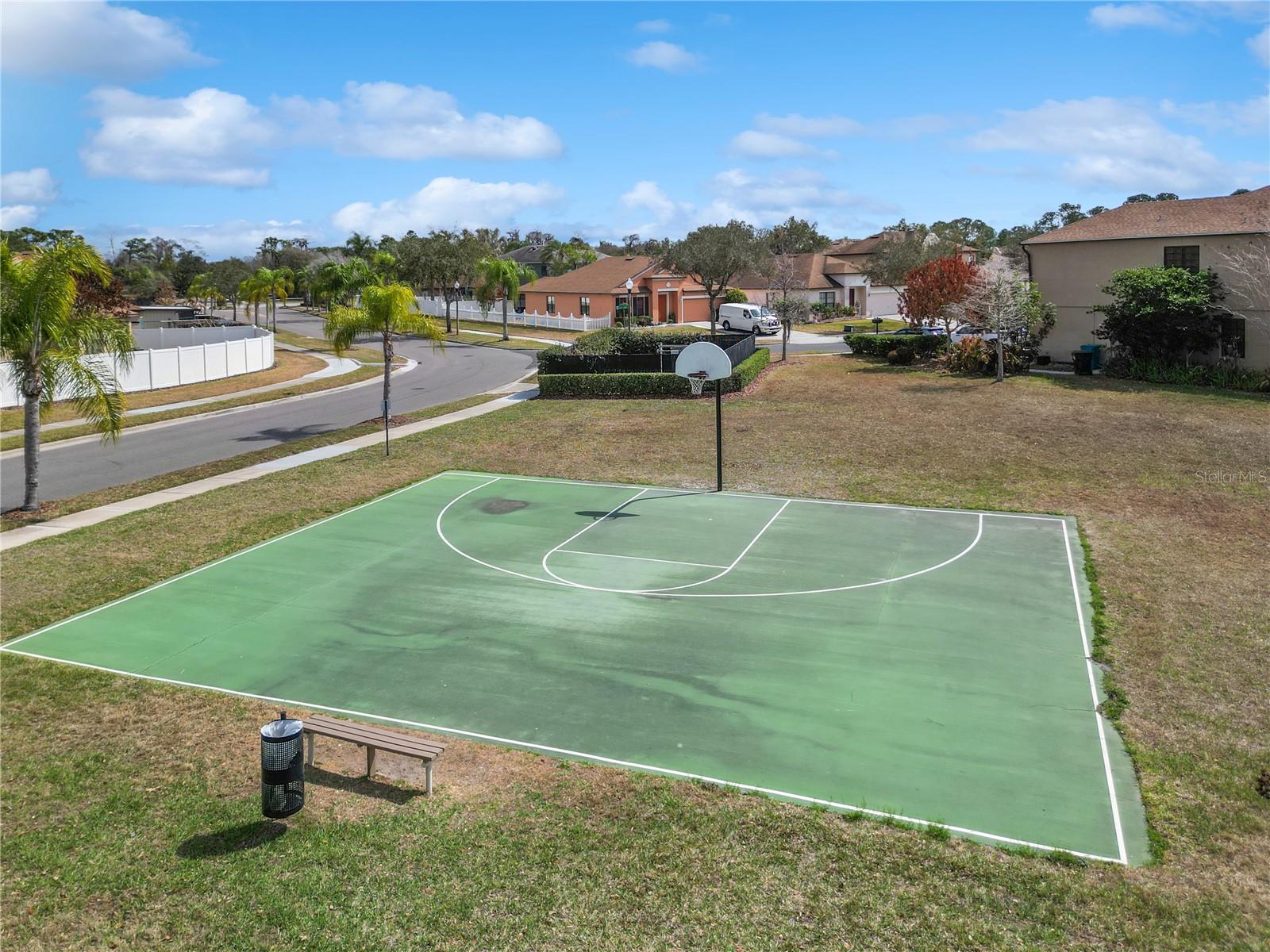 Image 32 of 35 For 4962 Sweet Cedar Circle