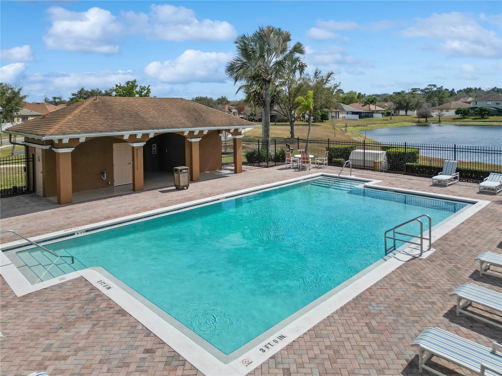 Image 33 of 35 For 4962 Sweet Cedar Circle