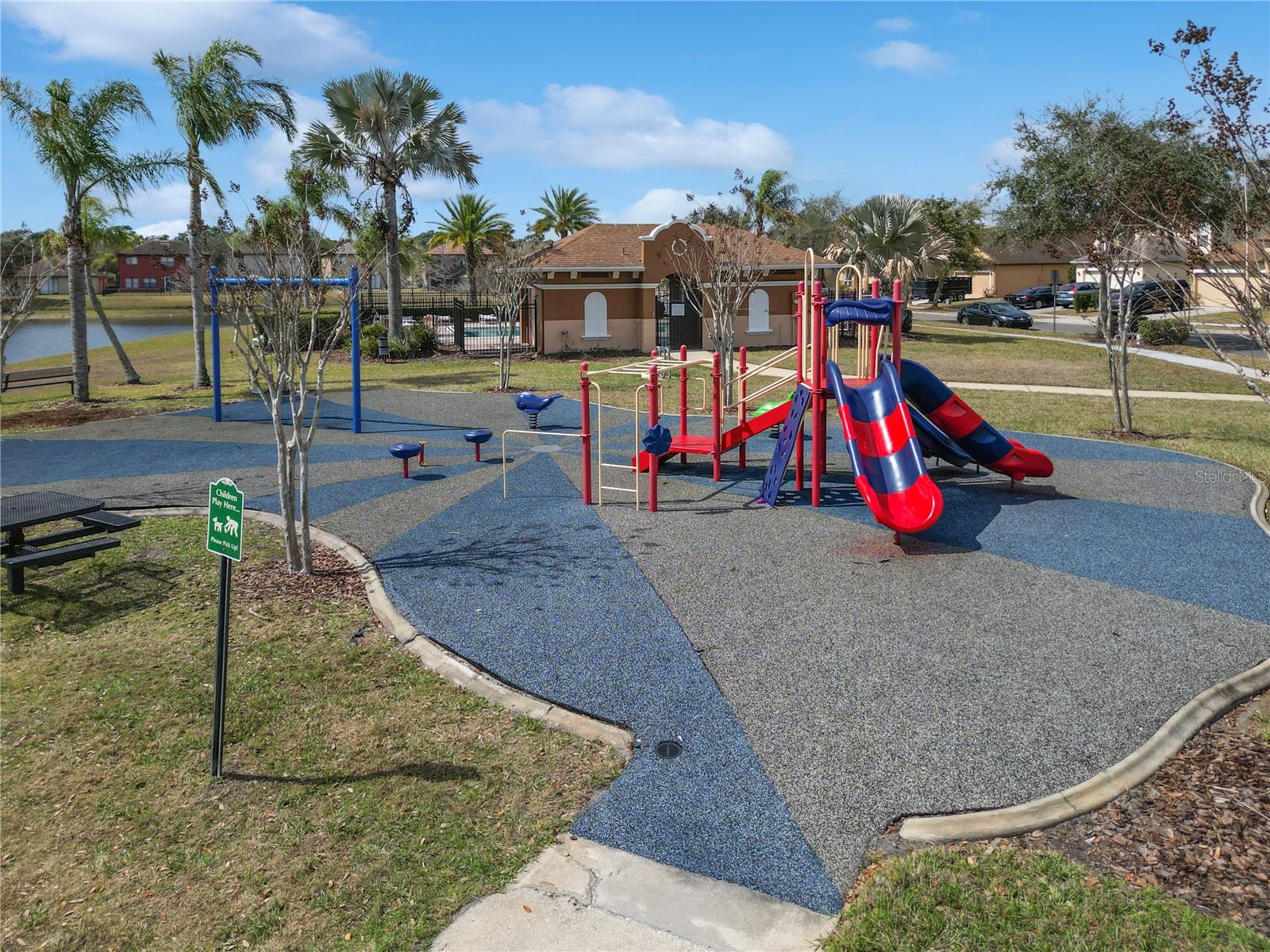 Image 34 of 35 For 4962 Sweet Cedar Circle