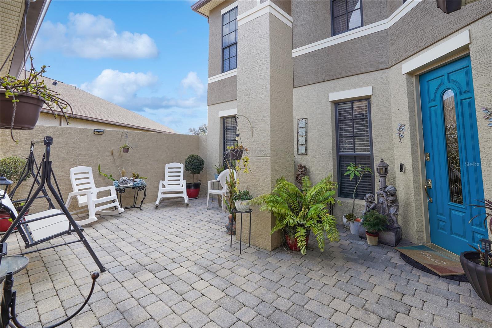 Image 4 of 35 For 4962 Sweet Cedar Circle