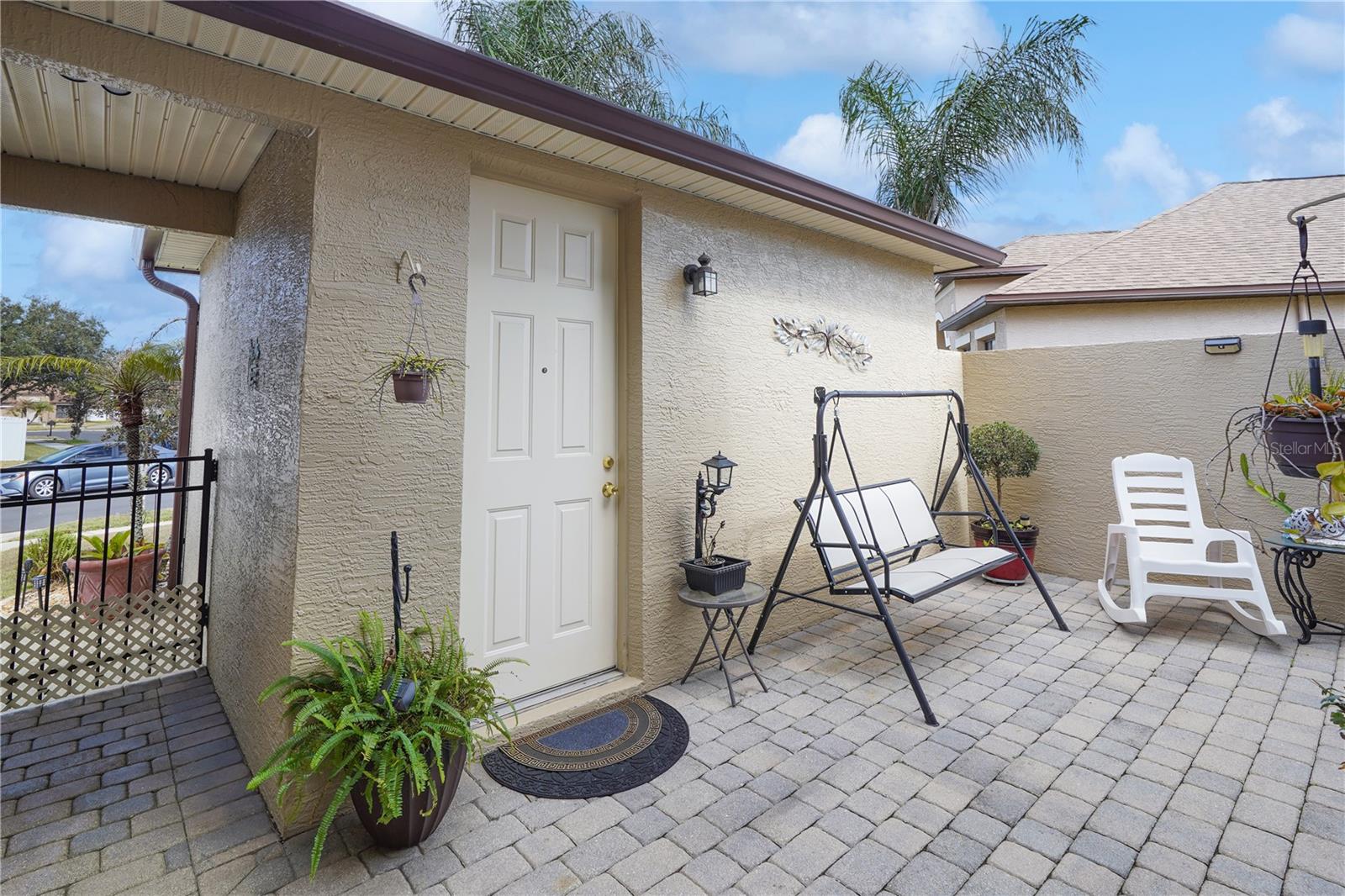 Image 5 of 35 For 4962 Sweet Cedar Circle