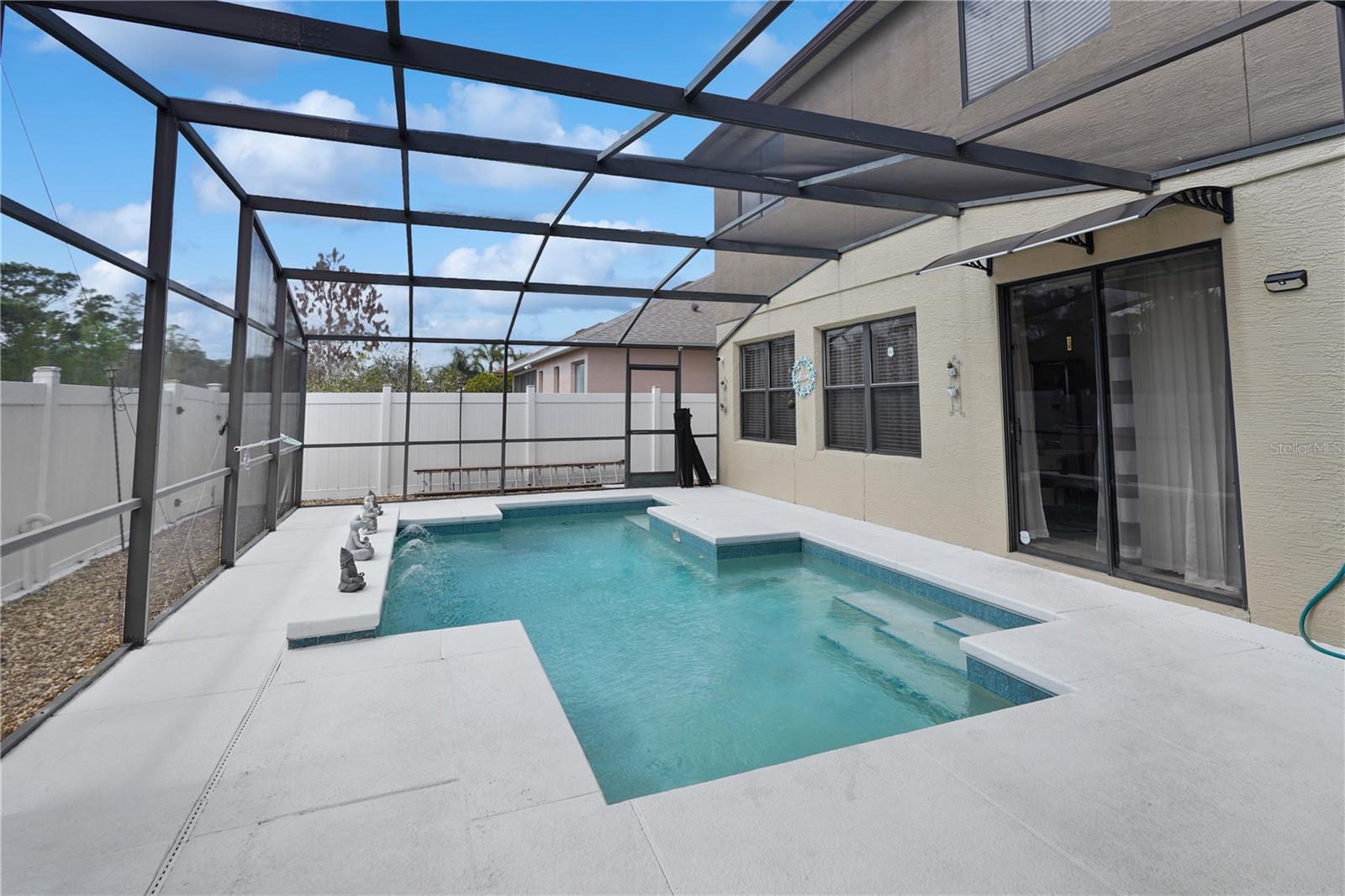 Image 7 of 35 For 4962 Sweet Cedar Circle